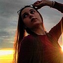 Мария, 20 лет