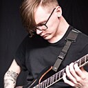 Виталий, 28 лет