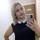 Маргарита, 33 года