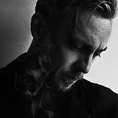 Фотография мужчины Петр, 41 год из г. Чебоксары