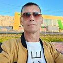 Сан Саныч, 49 лет