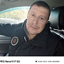 Иван, 44 года