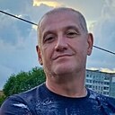 Владимир, 44 года