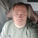 Дмитрий, 36 лет
