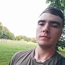 Артур, 21 год
