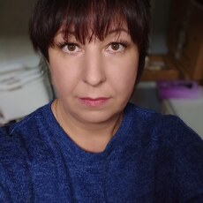 Фотография девушки Ириска, 41 год из г. Хабаровск