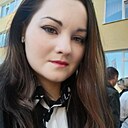Инна, 43 года