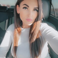 Фотография девушки Екатерина, 37 лет из г. Ярославль