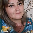 Алёна, 43 года