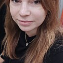 Юлия, 37 лет