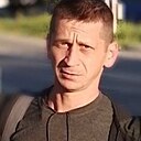 Дмитрий, 43 года