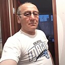 Мастер, 56 лет