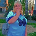 Мария, 37 лет