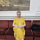 Наталья, 64 года