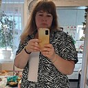 Алла, 43 года