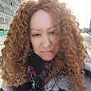 Елена, 45 лет
