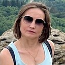 Елена, 44 года