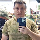 Евгений, 40 лет