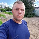 Кирилл, 35 лет
