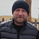 Евгений, 38 лет