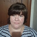 Танюха, 42 года