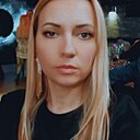 Оксана, 44 года