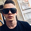 Stepan, 24 года