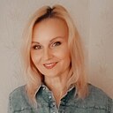 Лана, 53 года