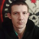 Ильнур, 32 года