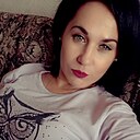 Ника, 39 лет