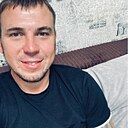 Стас, 32 года