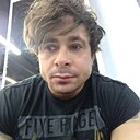 Сергей, 39 лет