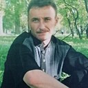 Андрей, 48 лет