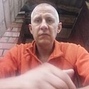Андрей, 40 лет