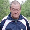 Радик, 52 года