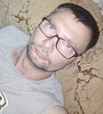 Дмитрий, 34 года