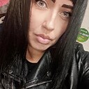 Татьяна, 33 года