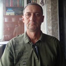 Фотография мужчины Сергей, 51 год из г. Краснодар