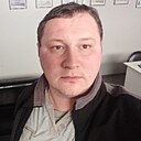 Вячеслав, 33 года