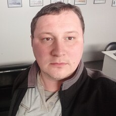 Фотография мужчины Вячеслав, 33 года из г. Челябинск