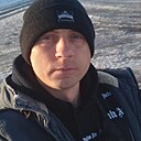 Сергей, 35 лет