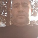 Нико, 43 года