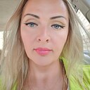 Наталья, 39 лет