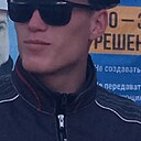 Дмитрий, 22 года