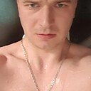 Dmitriy, 34 года