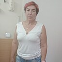 Любовь, 63 года