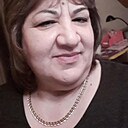 Анжела, 62 года