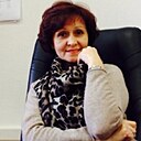 Нина, 53 года