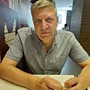Vladimir, 62 года