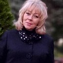 Екатерина, 55 лет